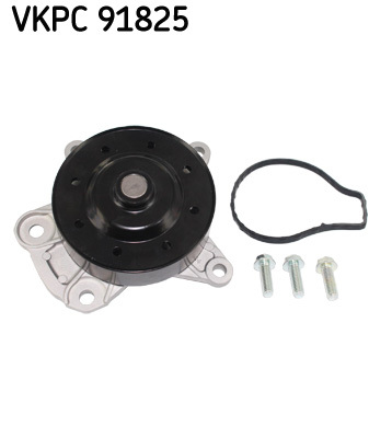Pompa wodna VKPC 91825 SKF